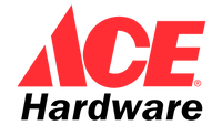 Ace Hardware