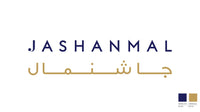 Jashanmal