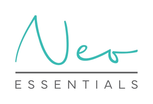 Neo Essentials Store