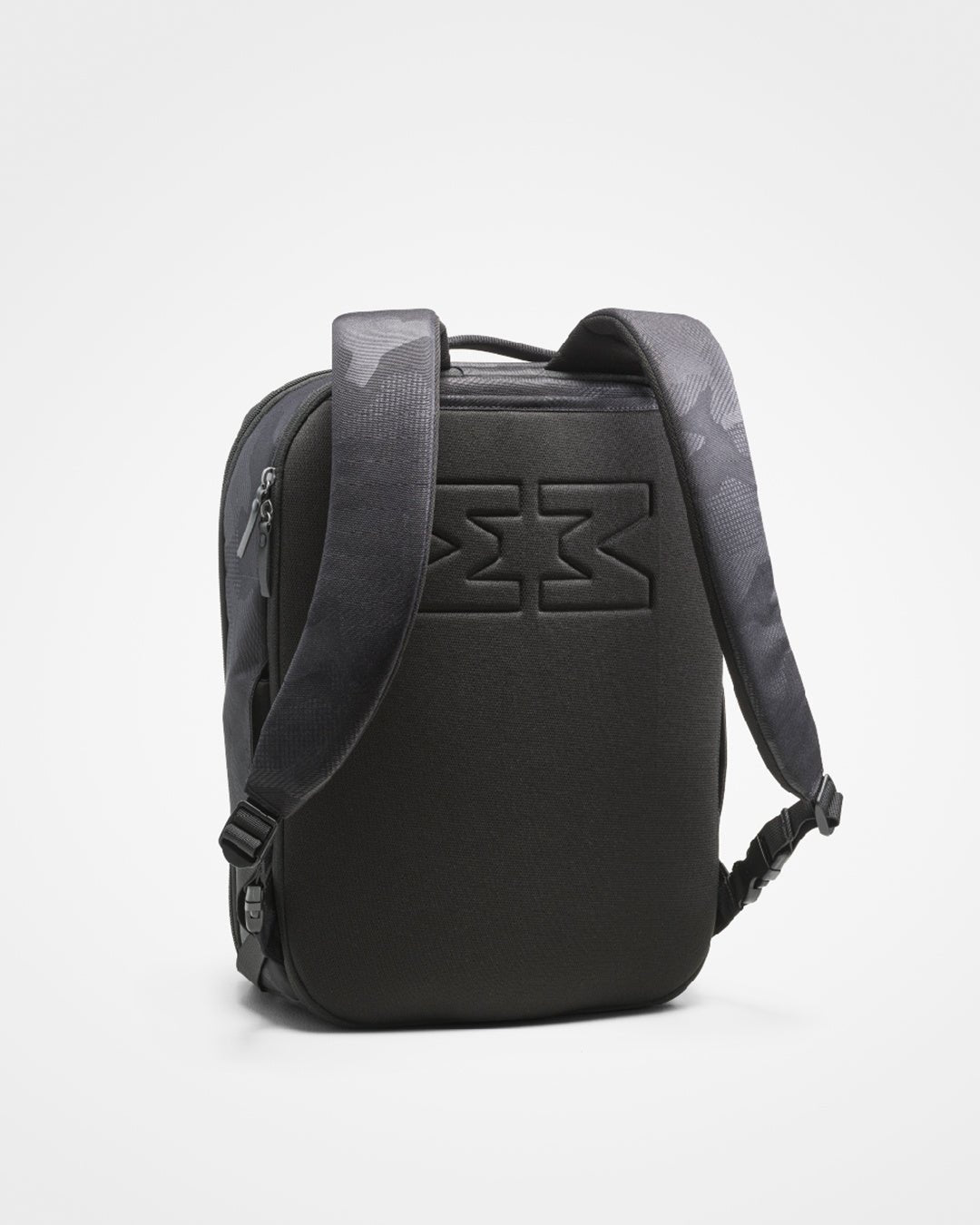 MiniMeis G5 Multipurpose Travel Backpack - Black - Neo Essentials Store
