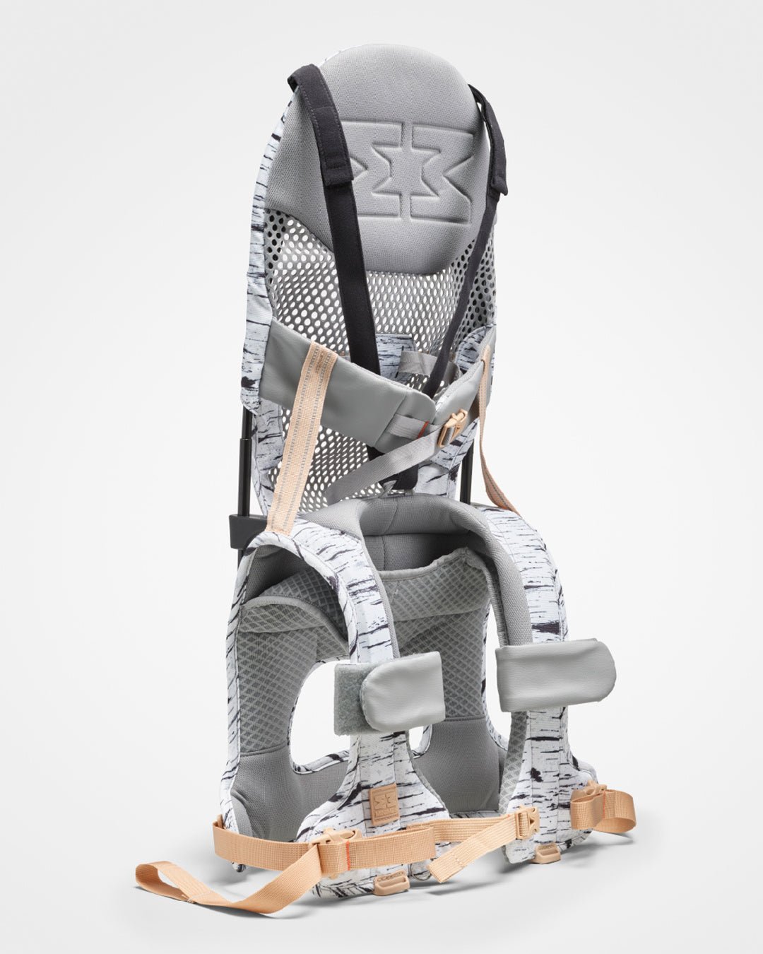 MiniMeis The Shoulder carrier - Birch Limited - Neo Essentials Store