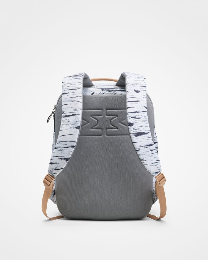Minimies The Parent backpack - Birch - Neo Essentials Store