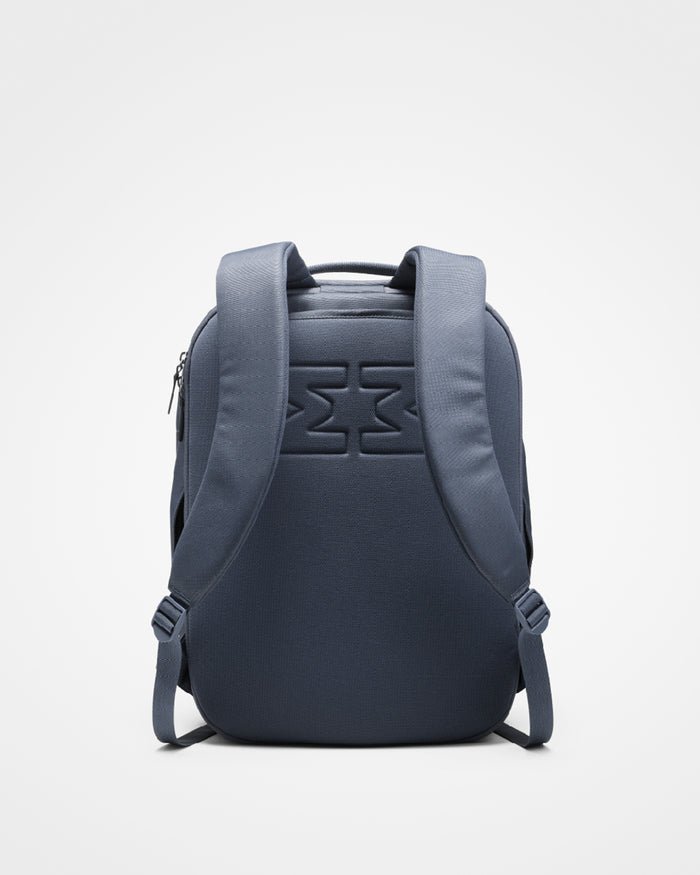 Minimies The Parent backpack - Dusk Blue - Neo Essentials Store