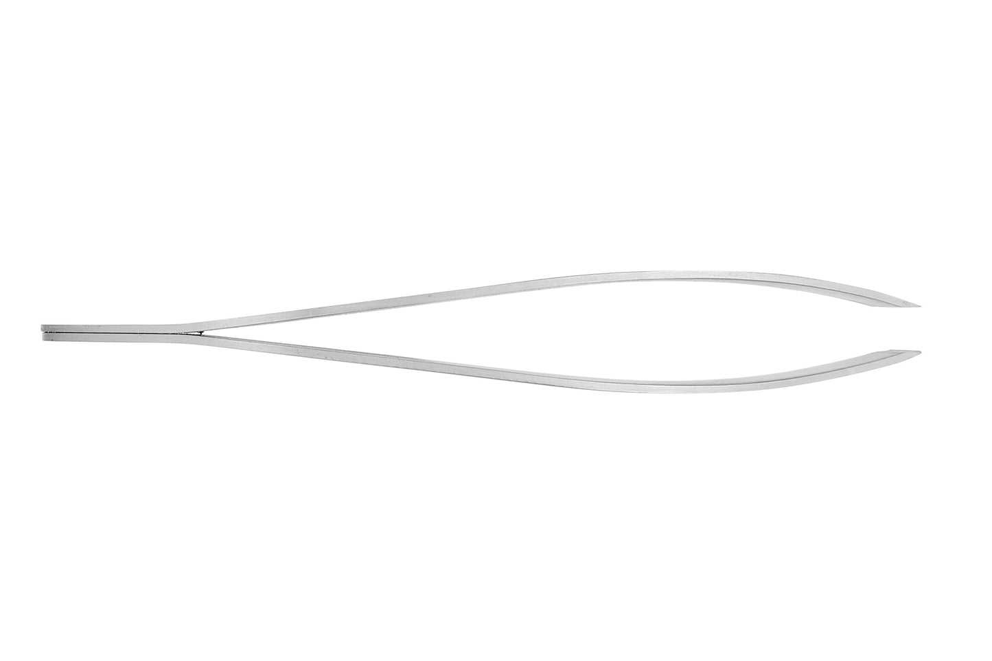 Samura Samura FISH BONE TWEEZERS - Neo Essentials Store