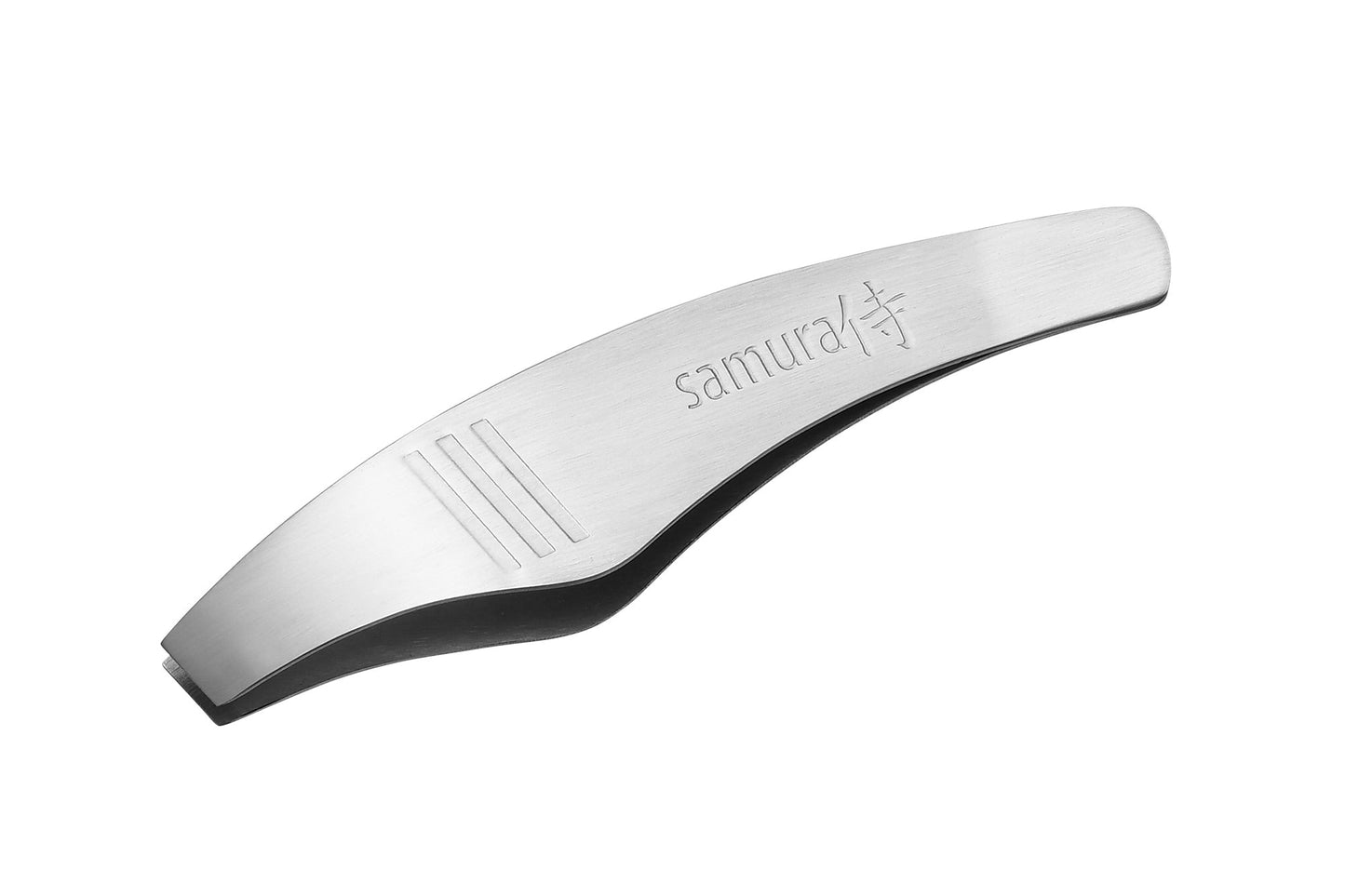 Samura Samura FISH BONE TWEEZERS - Neo Essentials Store