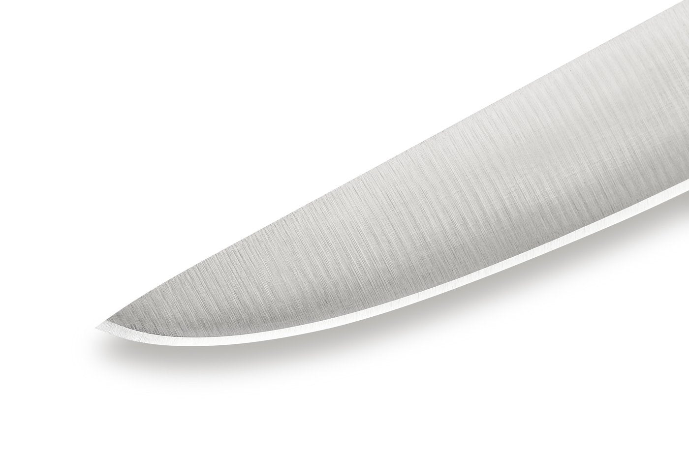 Samura Samura MO-V Boning knife 6.5"/165 mm - Neo Essentials Store