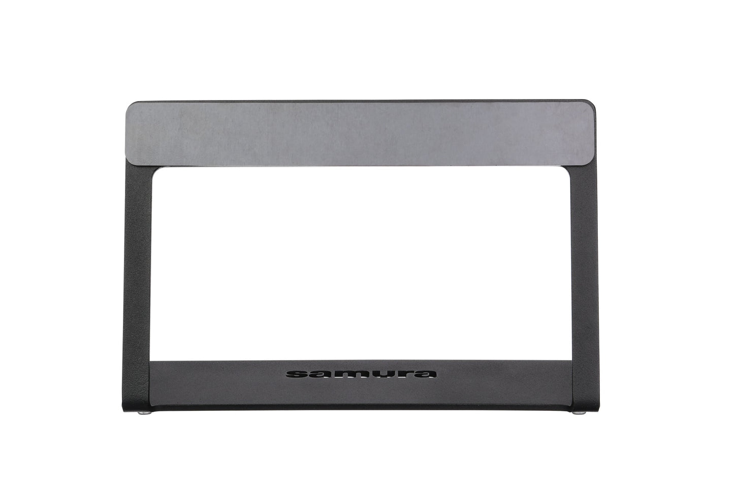 Samura Samura Road Block, ergonomic eco-friendly knife holder, 35x23x12 cm, grey - Neo Essentials Store