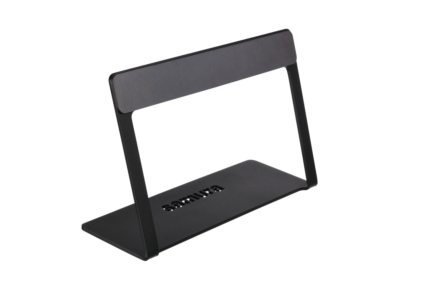 Samura Samura Road Block, ergonomic eco-friendly knife holder, 35x23x12 cm, grey - Neo Essentials Store