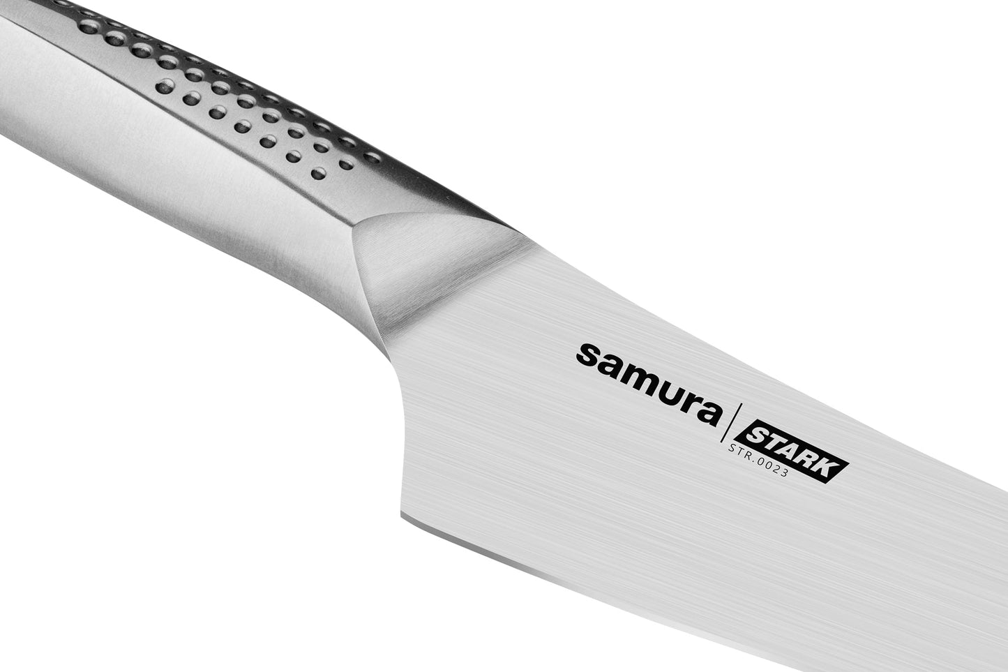 Samura STR-0023 Samura STARK Utility knife 6.5"/166 mm - Neo Essentials Store