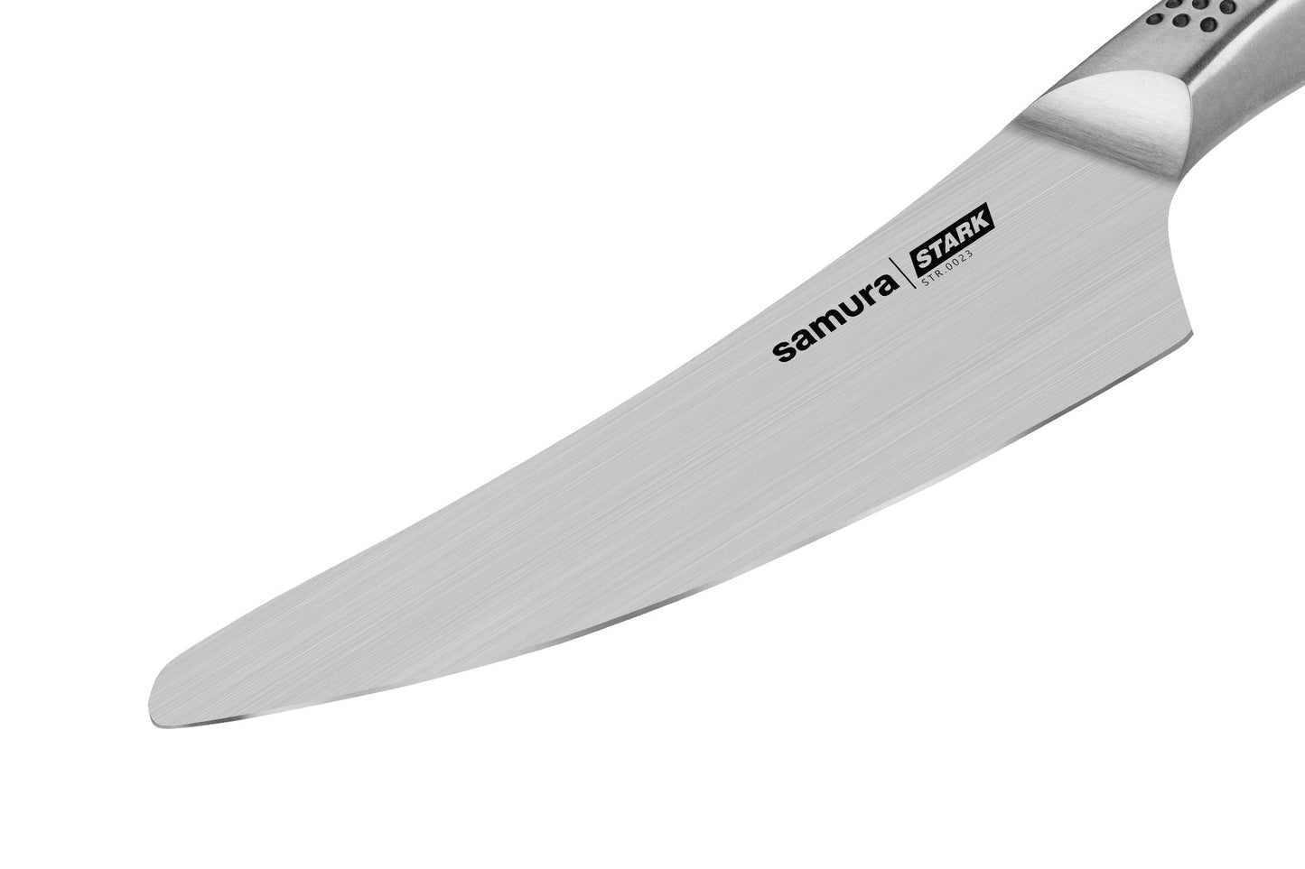 Samura STR-0023 Samura STARK Utility knife 6.5"/166 mm - Neo Essentials Store