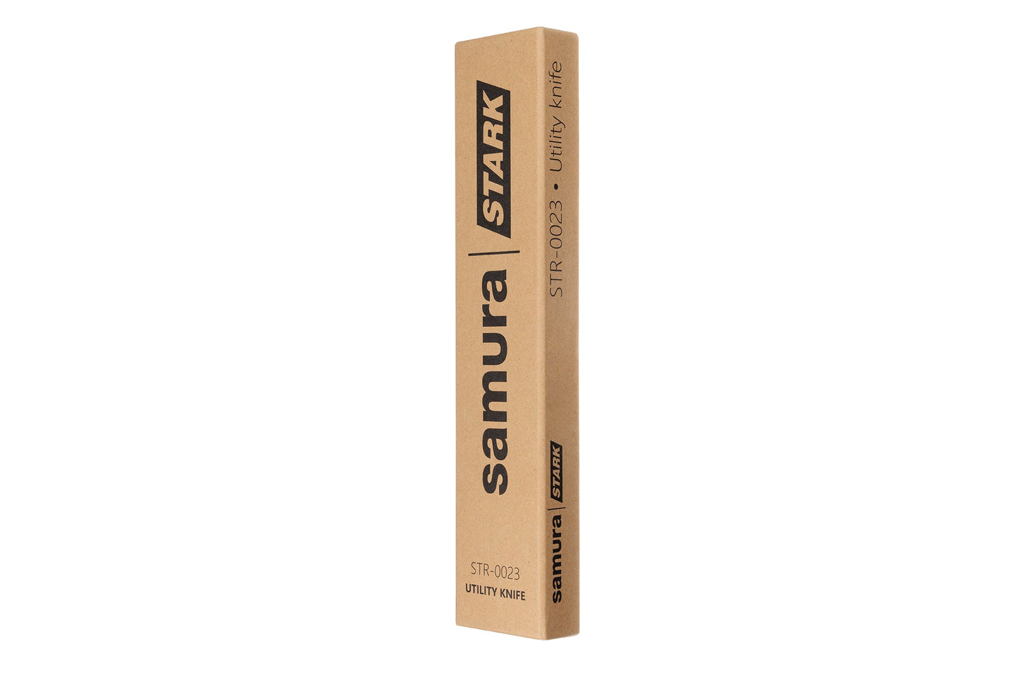 Samura STR-0023 Samura STARK Utility knife 6.5"/166 mm - Neo Essentials Store