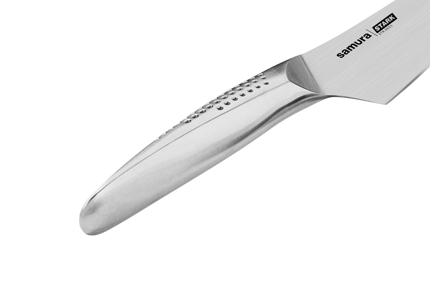 Samura STR-0023 Samura STARK Utility knife 6.5"/166 mm - Neo Essentials Store