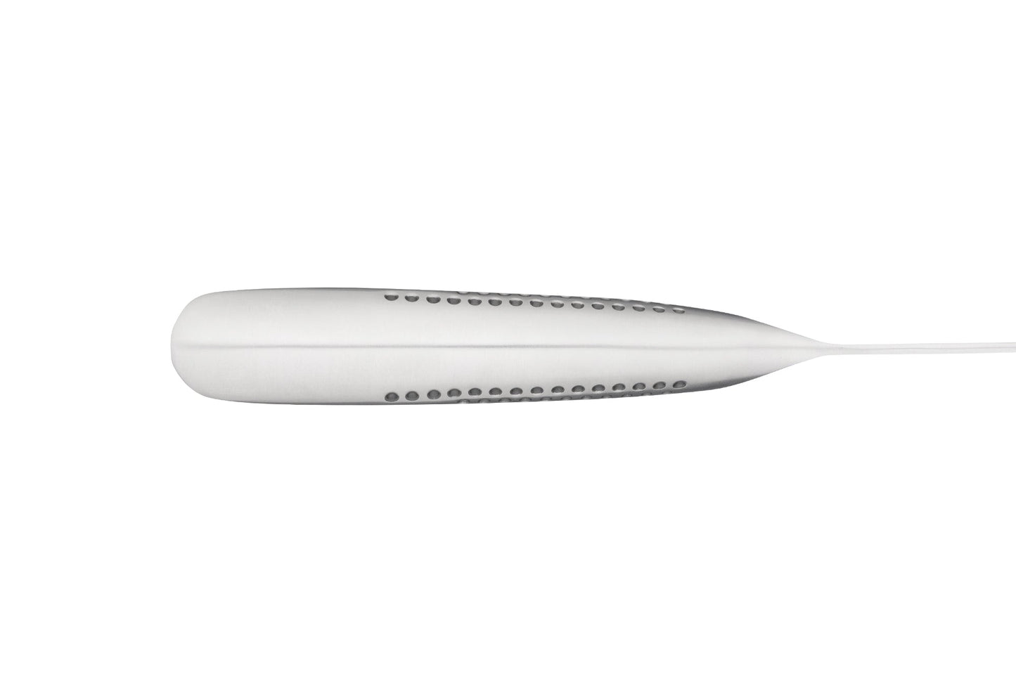 Samura STR-0085 Samura STARK Chef's knife 7.2"/182 mm - Neo Essentials Store