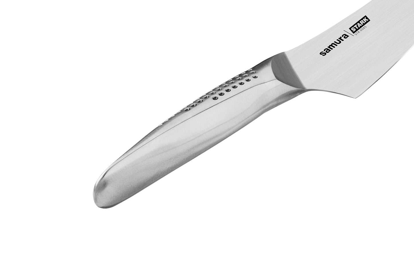 Samura STR-0085 Samura STARK Chef's knife 7.2"/182 mm - Neo Essentials Store