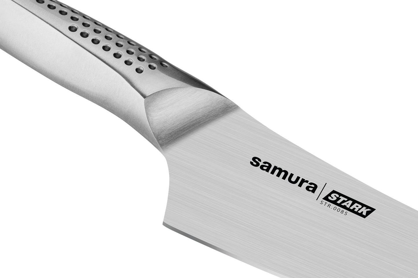 Samura STR-0085 Samura STARK Chef's knife 7.2"/182 mm - Neo Essentials Store