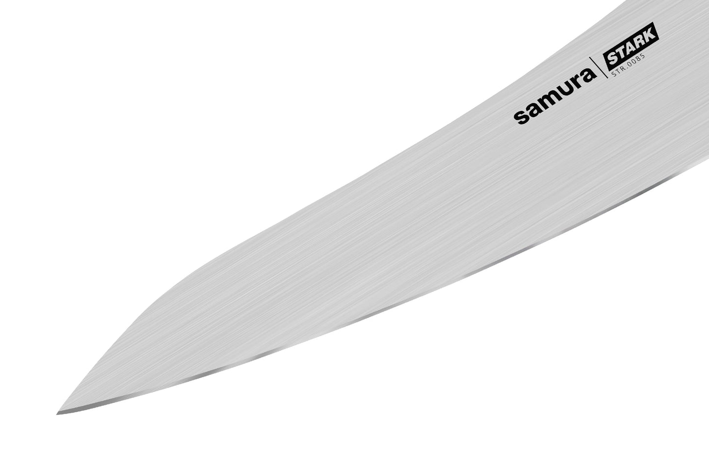 Samura STR-0085 Samura STARK Chef's knife 7.2"/182 mm - Neo Essentials Store