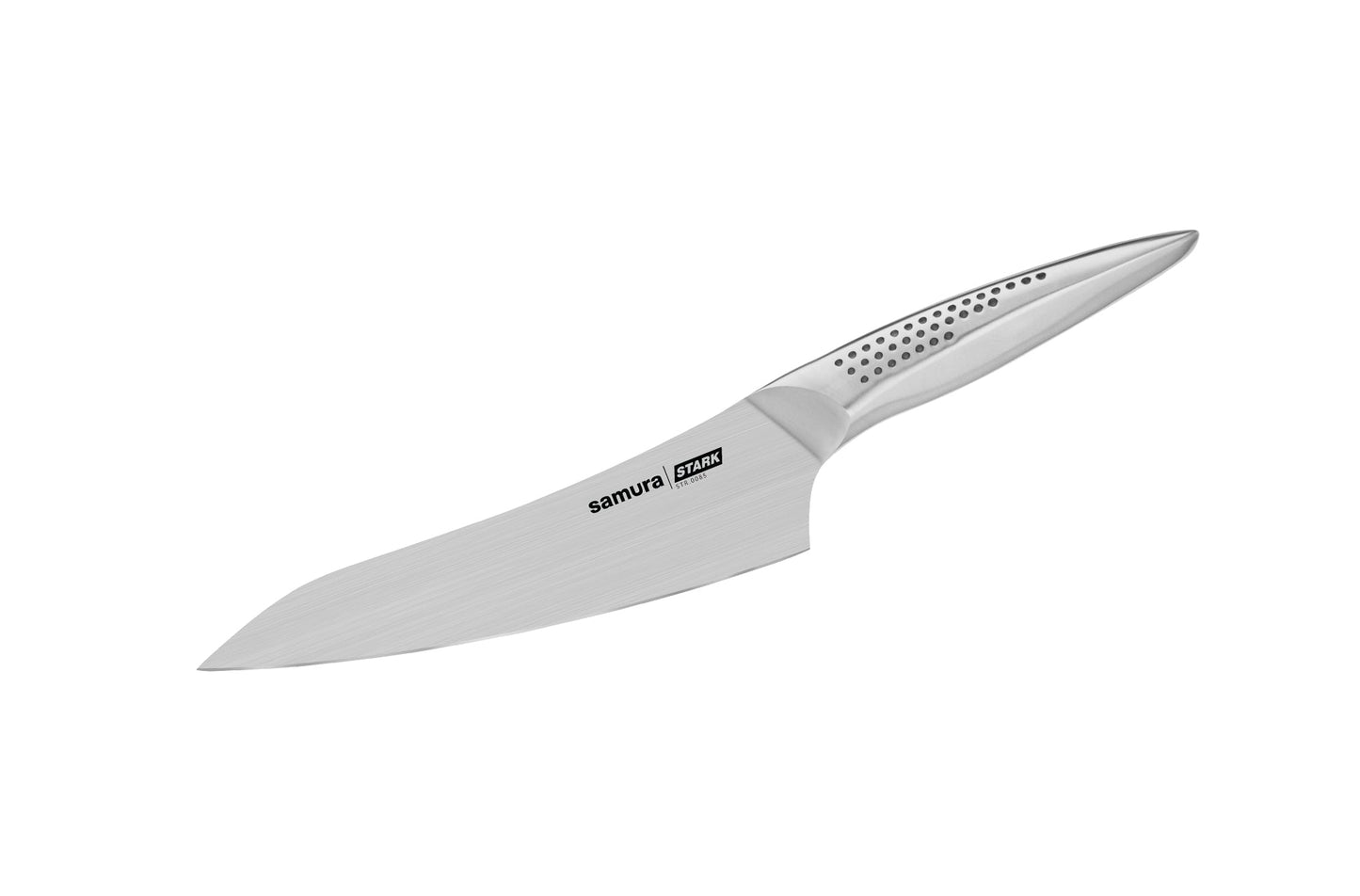 Samura STR-0085 Samura STARK Chef's knife 7.2"/182 mm - Neo Essentials Store