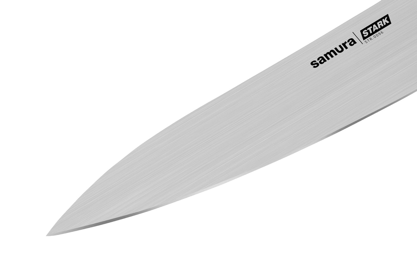 Samura STR-0096 Samura STARK Grand Santoku knife 7.8"/197 mm - Neo Essentials Store