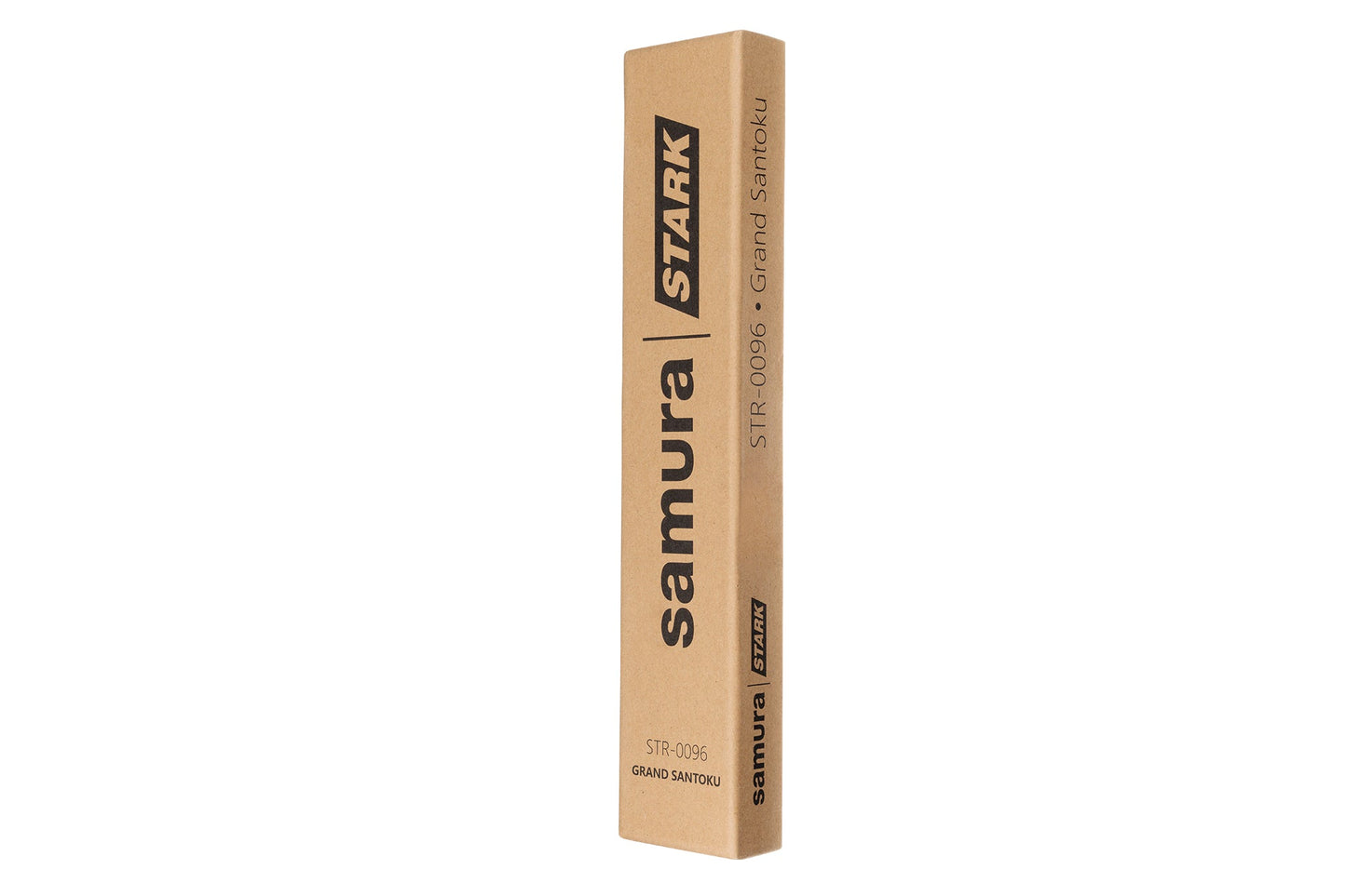 Samura STR-0096 Samura STARK Grand Santoku knife 7.8"/197 mm - Neo Essentials Store