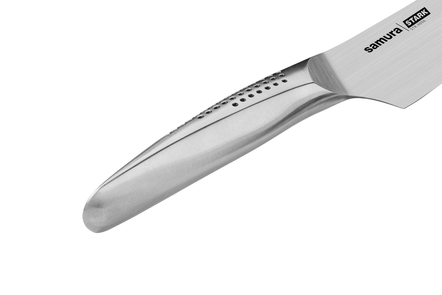 Samura STR-0096 Samura STARK Grand Santoku knife 7.8"/197 mm - Neo Essentials Store