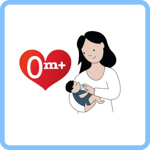 Babycup - Sippy Cups for Babies, Toddlers, Children - Pink - Neo Essentials Store