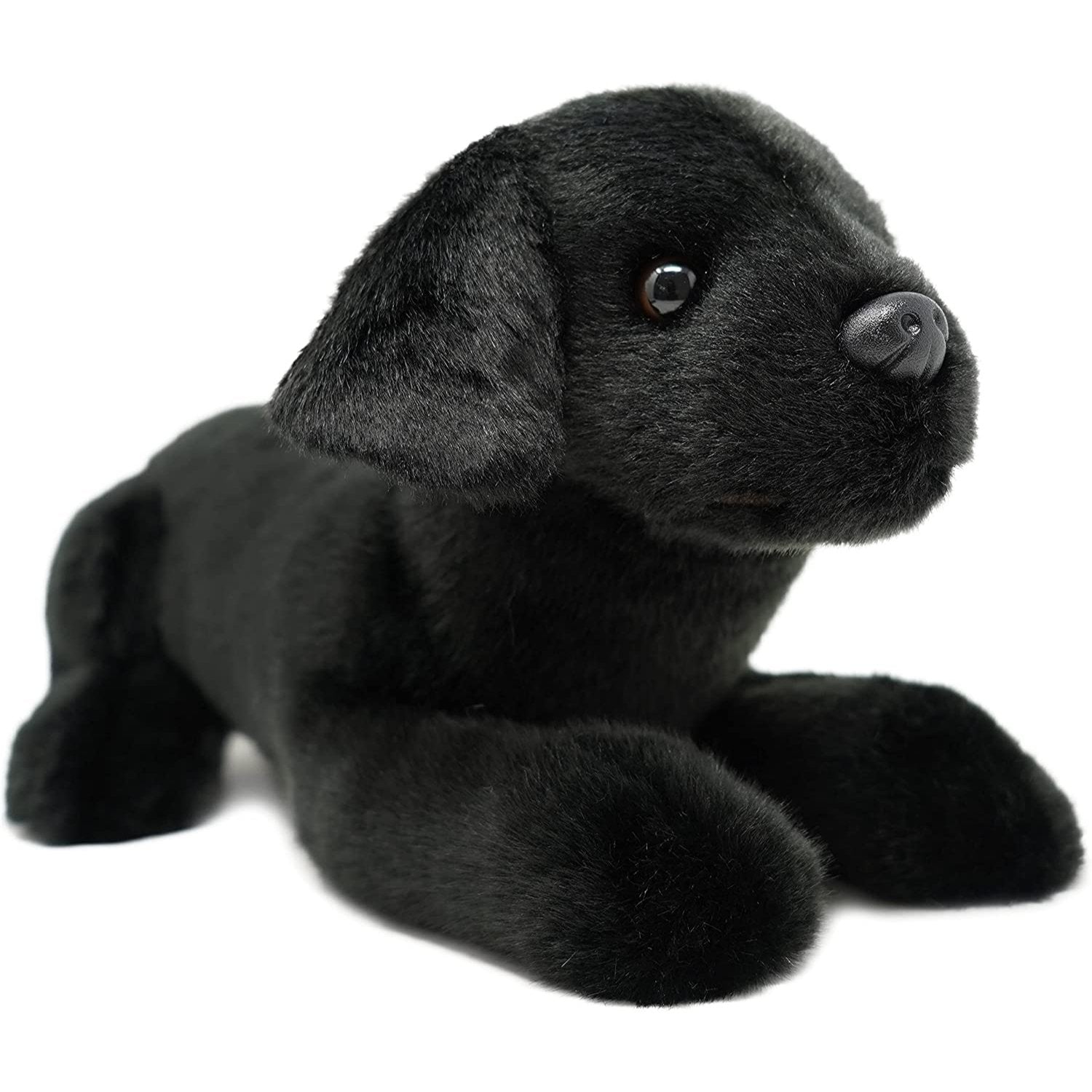 Blythe the Black Lab - Neo Essentials Store