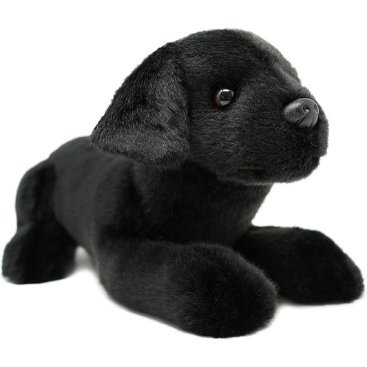 Blythe the Black Lab - Neo Essentials Store