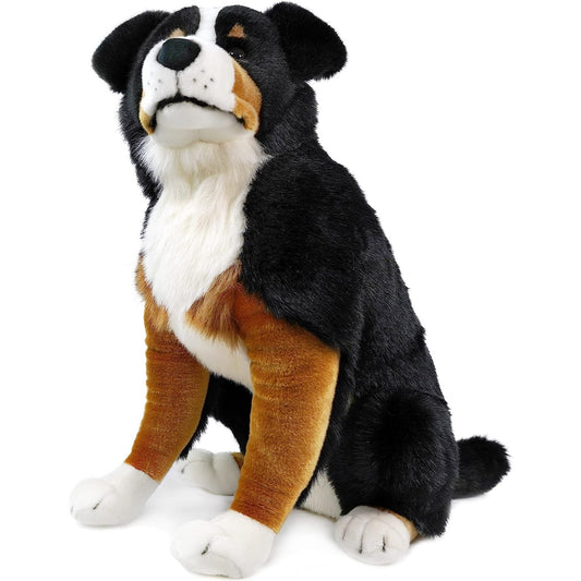 Bryson the Bernese Mountain Dog - Neo Essentials Store