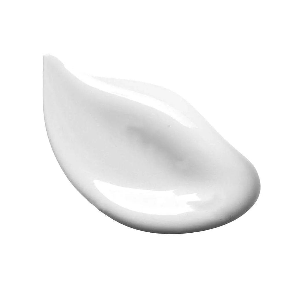 Camel Milk Body Rescue Cream - Neo Essentials Store