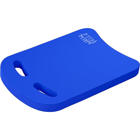 VIAHART Swimming Kickboard - One Size Fits All - (Navy) - Neo Essentials Store