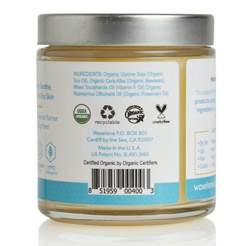 Waxelene Multi-Purpose Ointment, 3 OZ - Neo Essentials Store