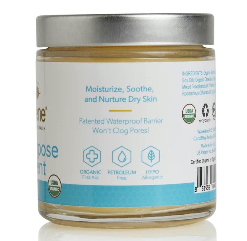 Waxelene Multi-Purpose Ointment, 3 OZ - Neo Essentials Store
