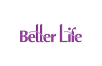 Better Life