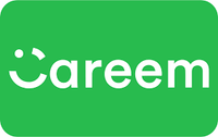 Careem