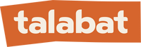Talabat