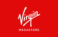 Virgin Megastore