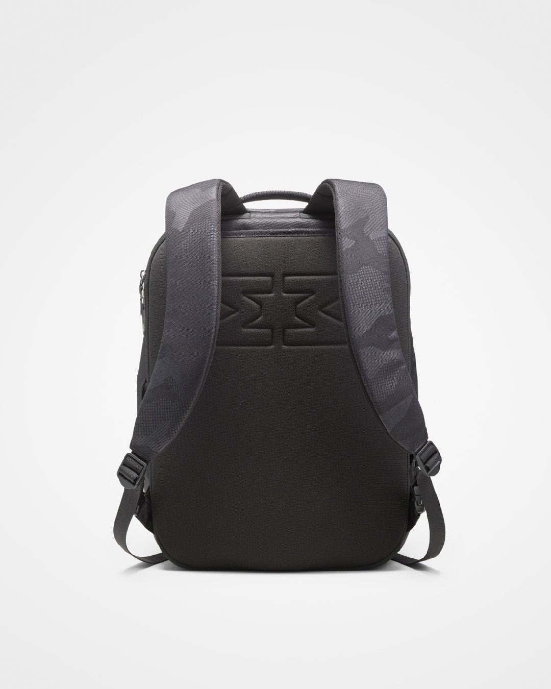 MiniMeis G5 Multipurpose Travel Backpack - Black - Neo Essentials Store