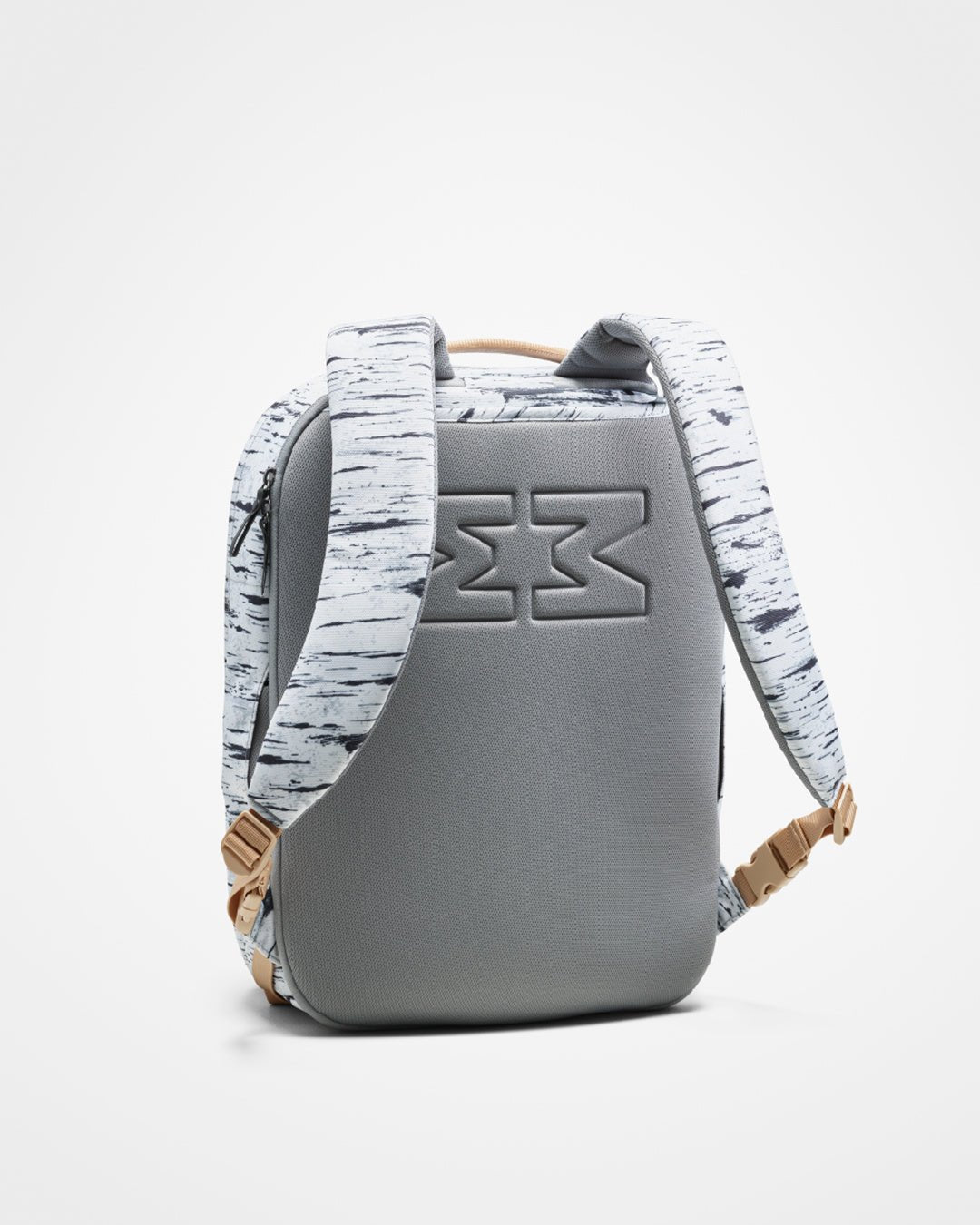 Minimies The Parent backpack - Birch - Neo Essentials Store