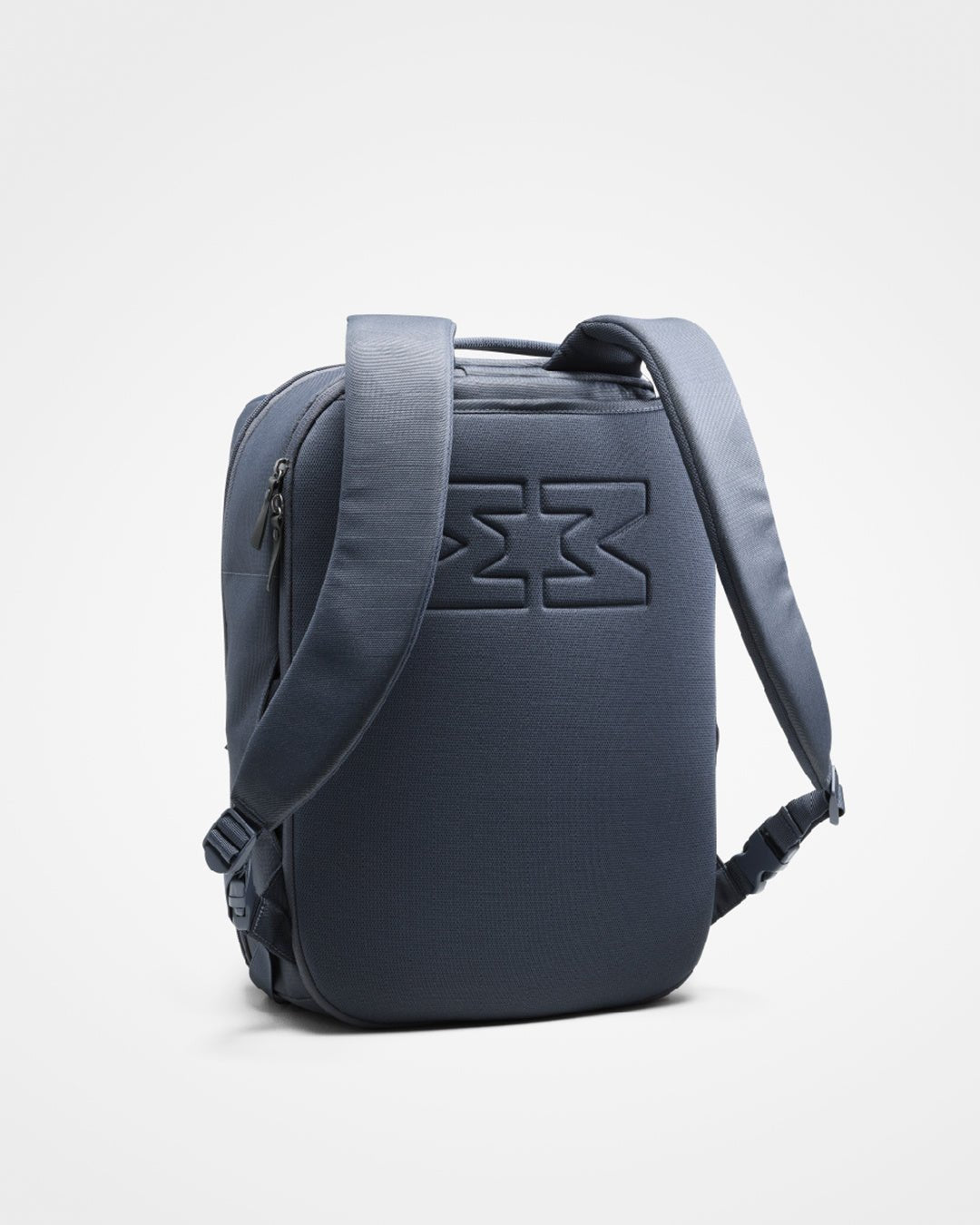 Minimies The Parent backpack - Dusk Blue - Neo Essentials Store