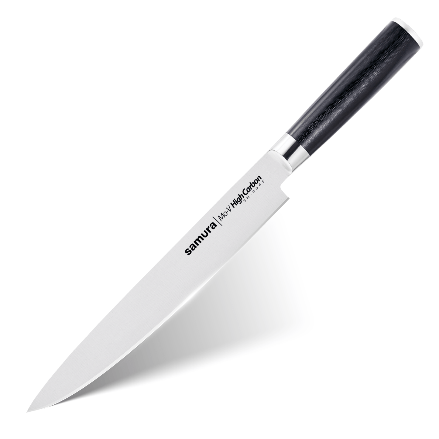 Samura MO - V Slicing knife 9.0"/230 mm - Neo Essentials Store