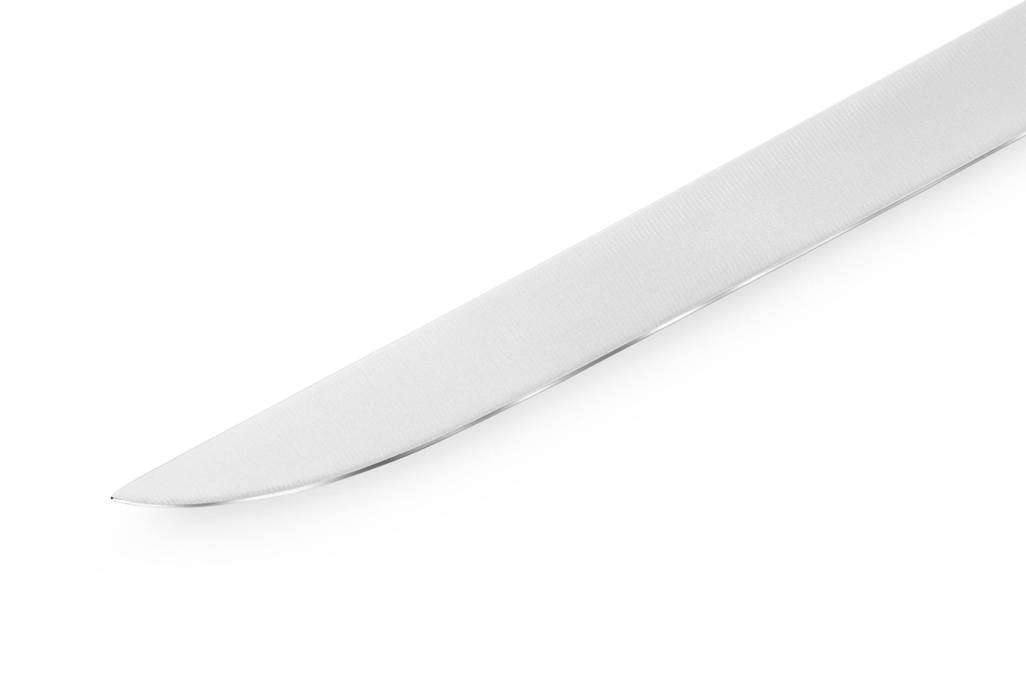 Samura Samura MO-V Fillet knife 8.5"/218 mm - Neo Essentials Store