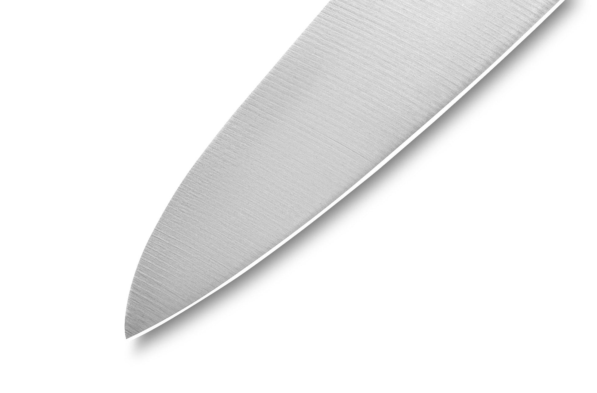 Samura Samura PRO-S Chef's knife, 7.9"/200 mm - Neo Essentials Store