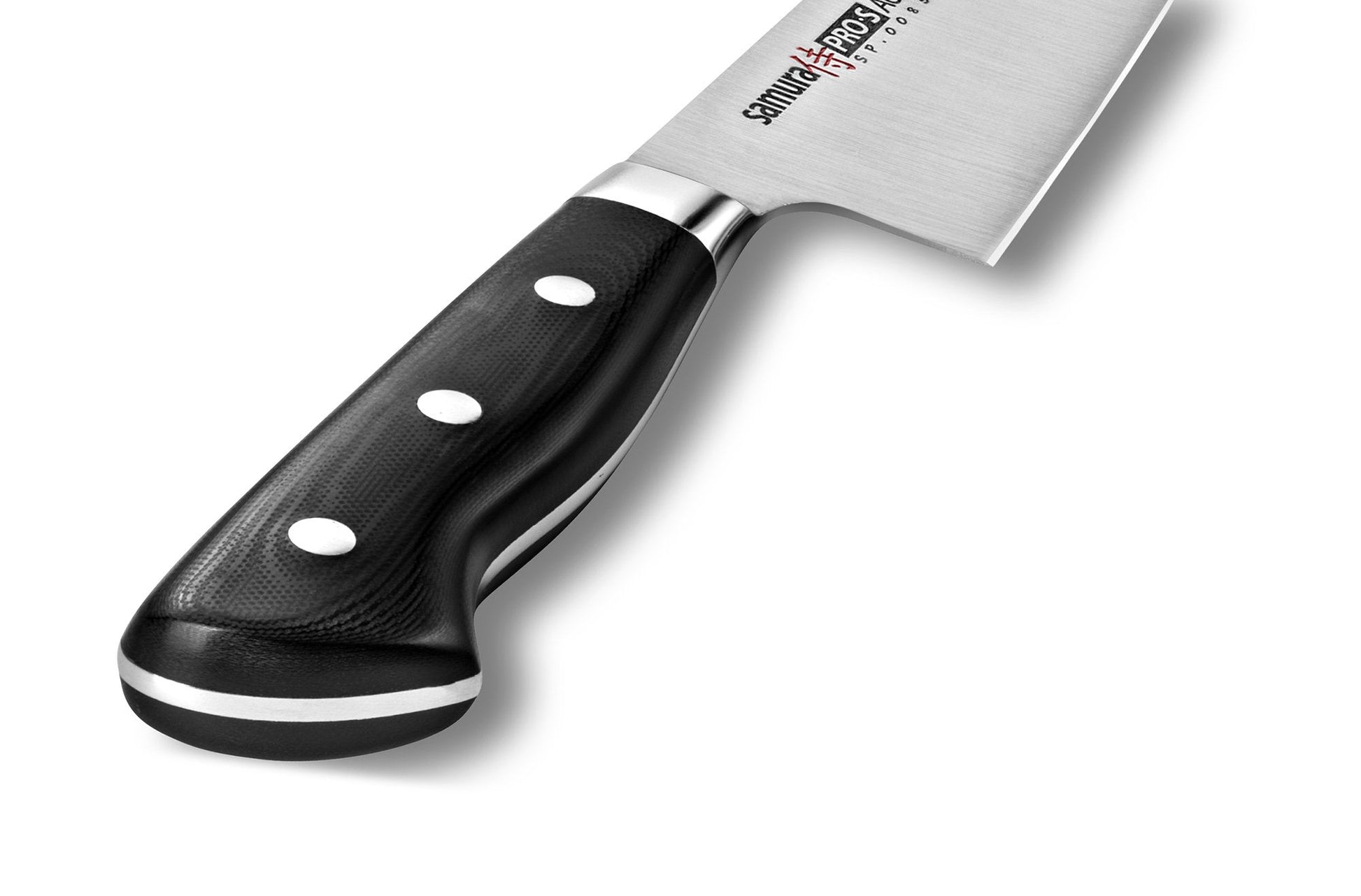 Samura Samura PRO-S Chef's knife, 7.9"/200 mm - Neo Essentials Store