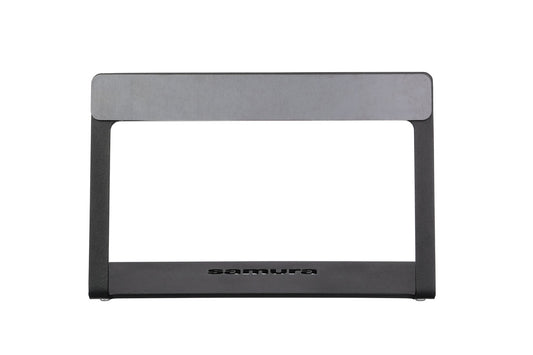 Samura Samura Road Block, ergonomic eco-friendly knife holder, 35x23x12 cm, grey - Neo Essentials Store