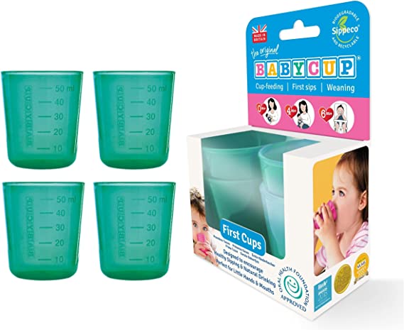 First essentials sippy sales cup