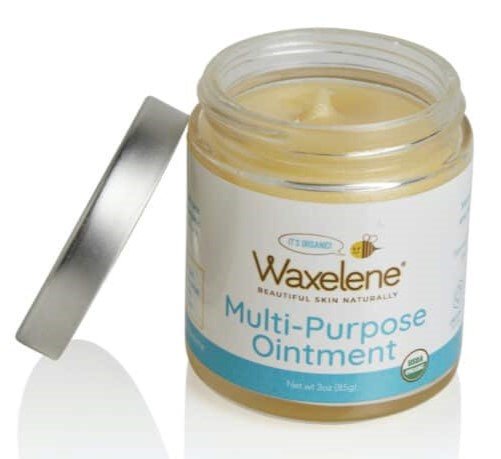 Waxelene Multi-Purpose Ointment, 3 OZ - Neo Essentials Store